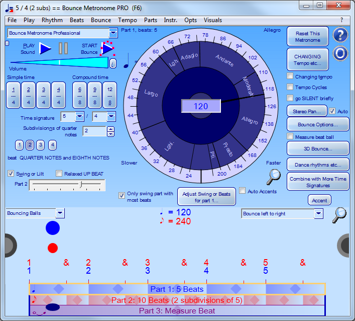 Incredimail 2 5 full espanol crack torrent