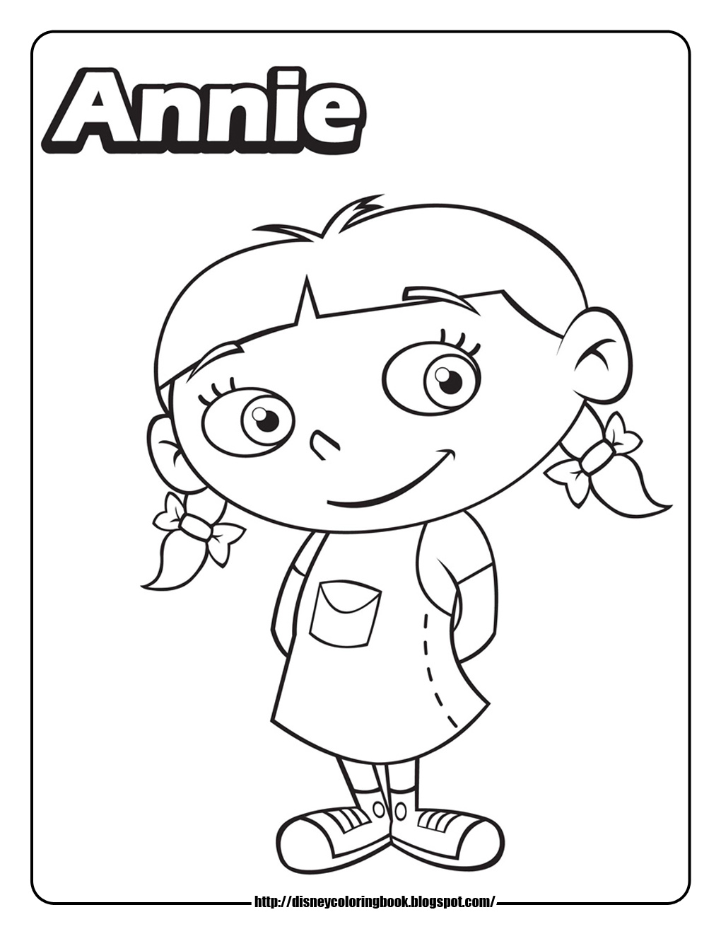 Annie Printables Printable Word Searches Annie Printables Printable Word Searches
