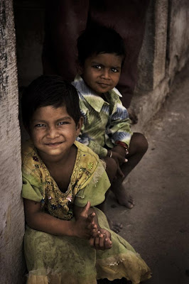 Foto Anak-anak Dalam Kemiskinan ~ angkatigabelas