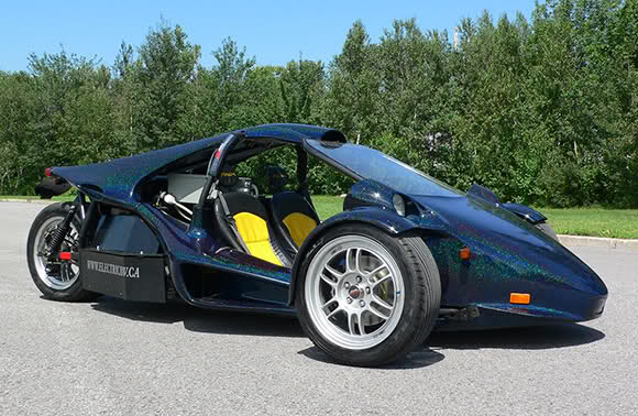 T Rex Car Price >> Car Review Price Photo And Wallpaper Ezinecars Campagna T Rex Car Price >> Car Review Price Photo And Wallpaper Ezinecars Campagna