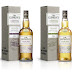 COMPETITION: WIN A Father's Day Gift Pack With THE GLENLIVET NÀDURRA