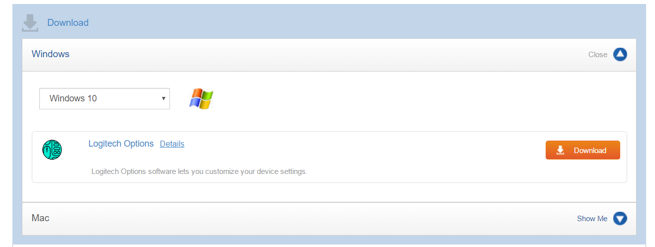 Download Download