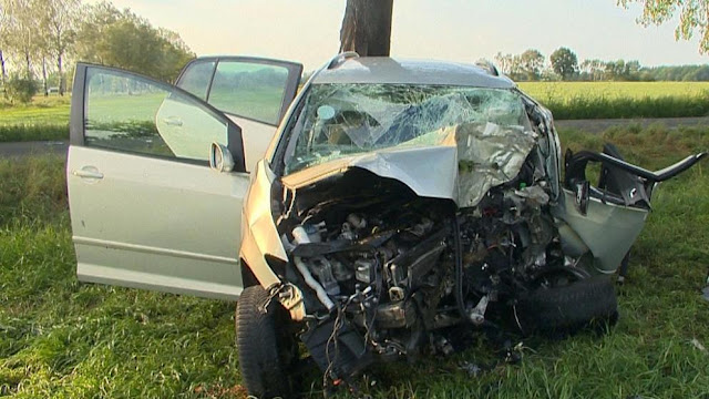 Https Dynamic Faz Net Download 2017 Magazin Fazmagazin 201709 Pdf