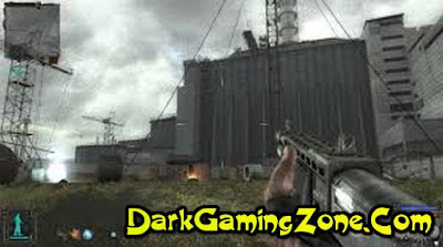 S.T.A.L.K.E.R. Shadow of Chernobyl 6 S.T.A.L.K.E.R.%2BShadow%2Bof%2BChernobyl%2BFull%2Bversion
