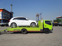 towing mobil jakarta jasa derek towing