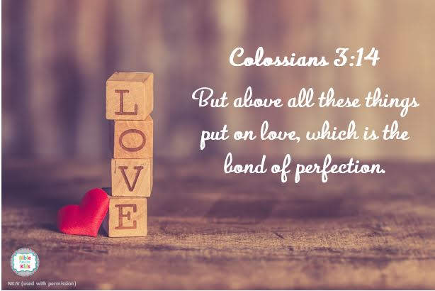 https://www.biblefunforkids.com/2020/02/put-on-love.html