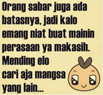 Kata-Kata Galau Romantis Untuk Pacar Yang Selingkuh Bikin Nangis