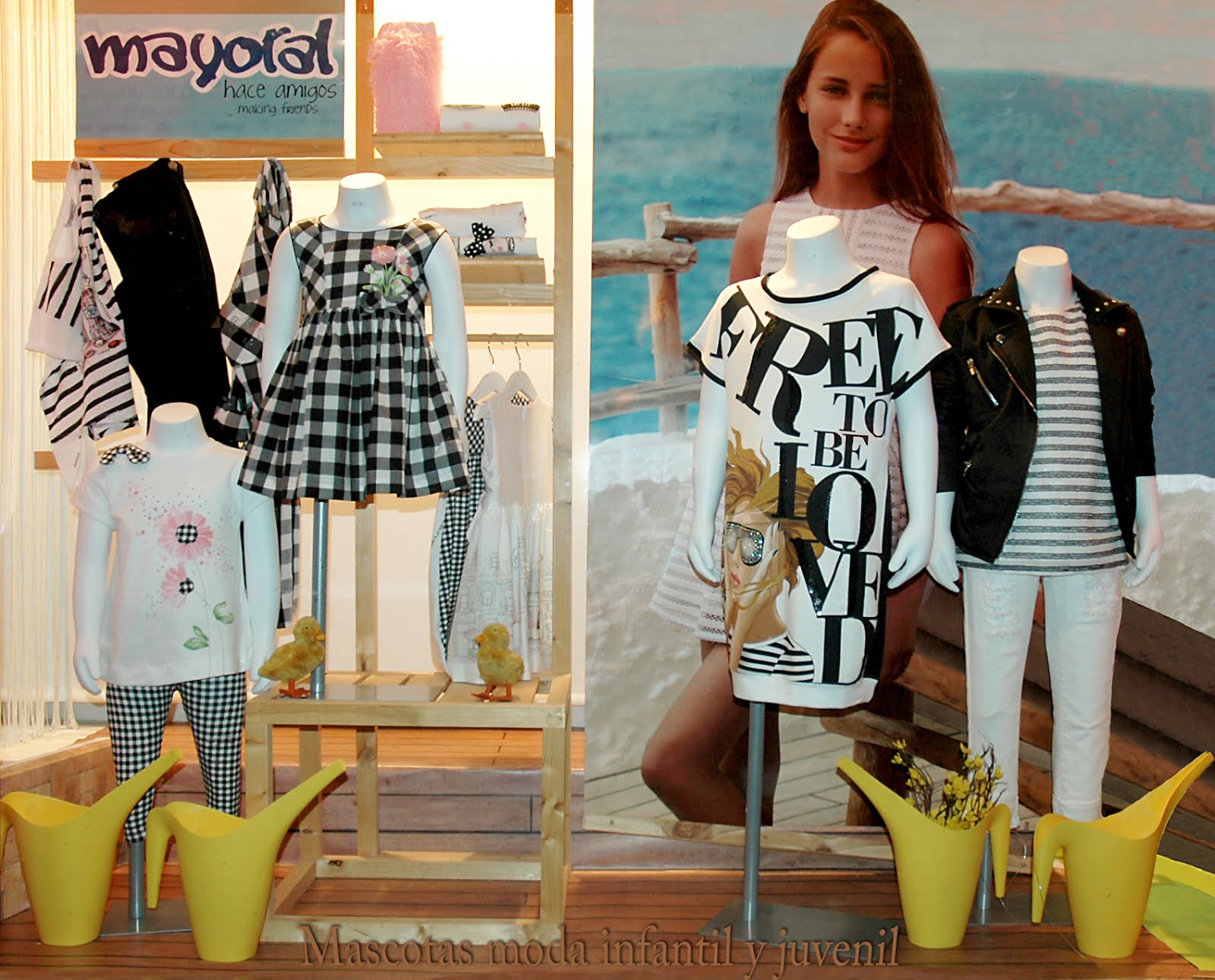 Tienda Moda Mascotas Infantil Y Juvenil Guess