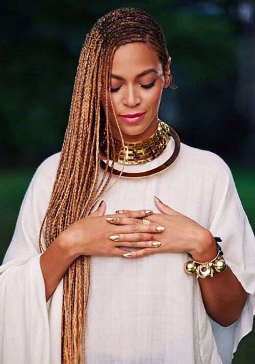 6FOOTLONGHAIR Cornrow Styles for Women Summer Protective Styles