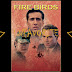 Fire Birds 1990