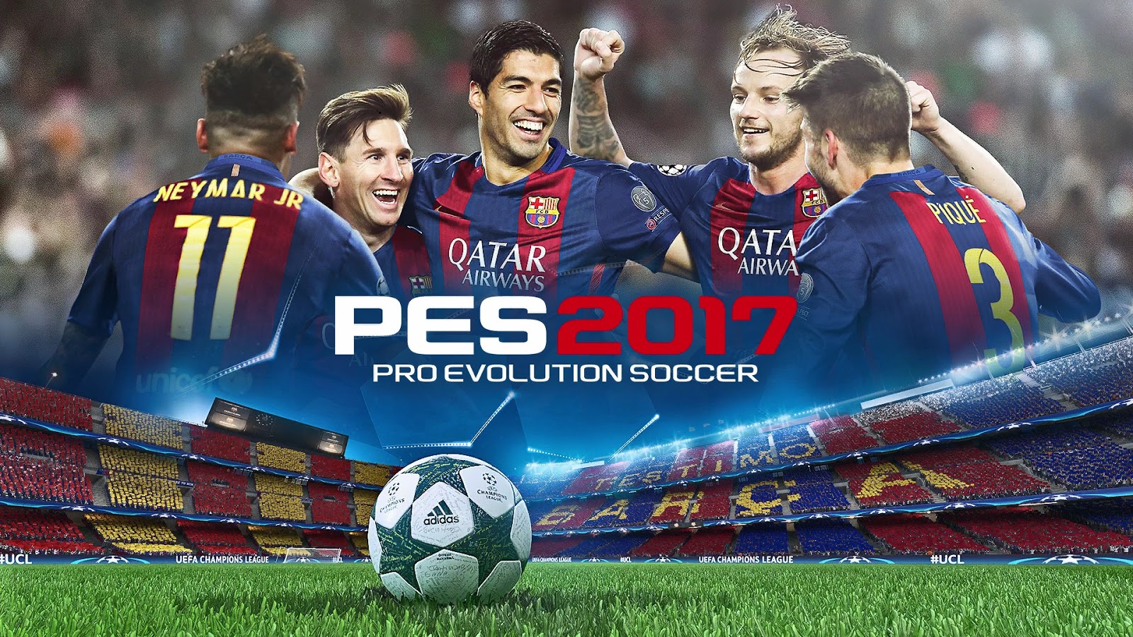 download pes 6 completo pc