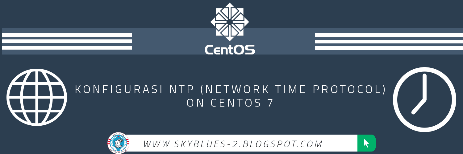 Вышло время сети. NETTIME кто производитель. Time Protocol logo. NTP realbox. Network time Protocol book pdf.