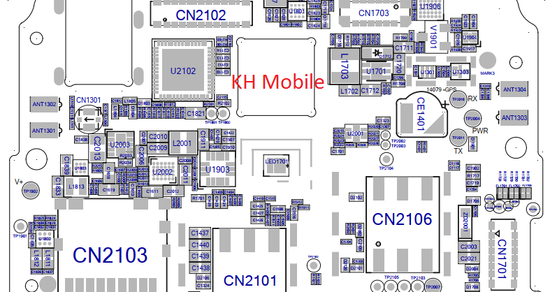 View 31 Oppo F3 Schematic Diagram Download