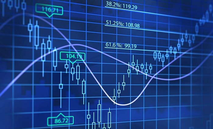 Forex forum for beginners youtube