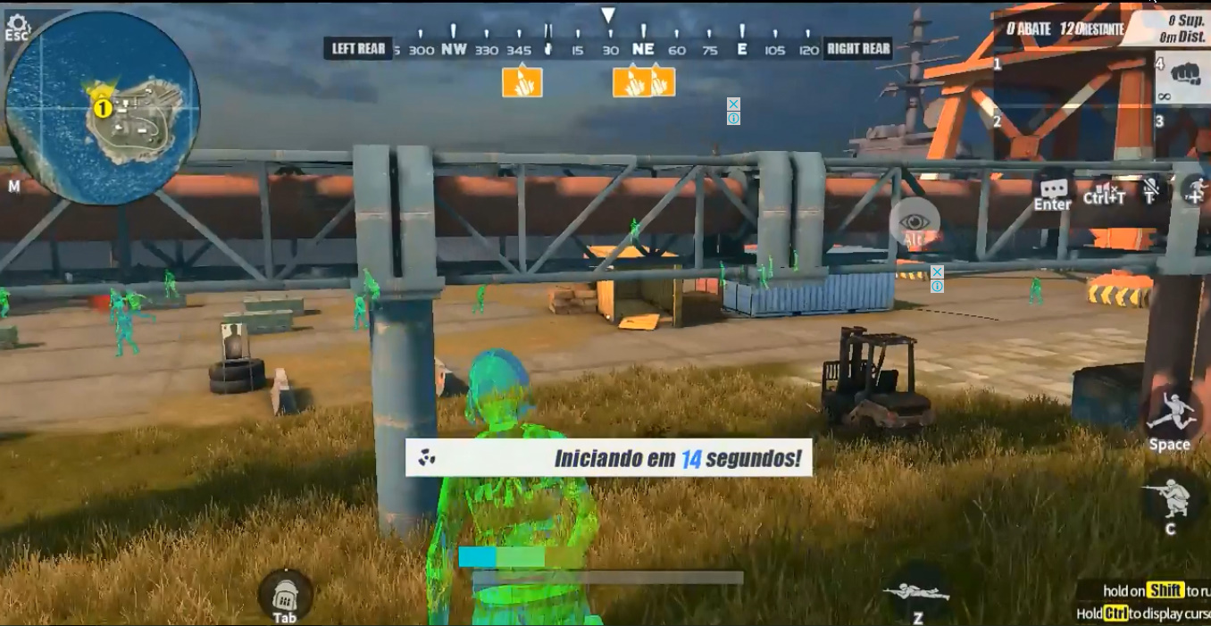 rules of survival diamond hack rules of survival diamond hack
