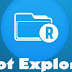 Download Root Explorer Apk Terbaru