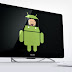 Eric Schmidt: Google TV gaat doorbreken