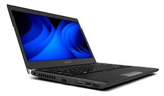 Drivers intel i5 2450m for Windows 7