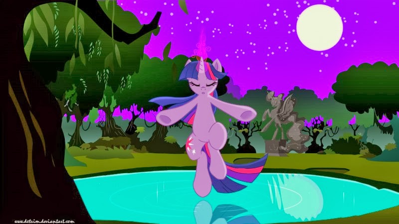 equestria daily mlp stuff season 4 episodes one and two expanded