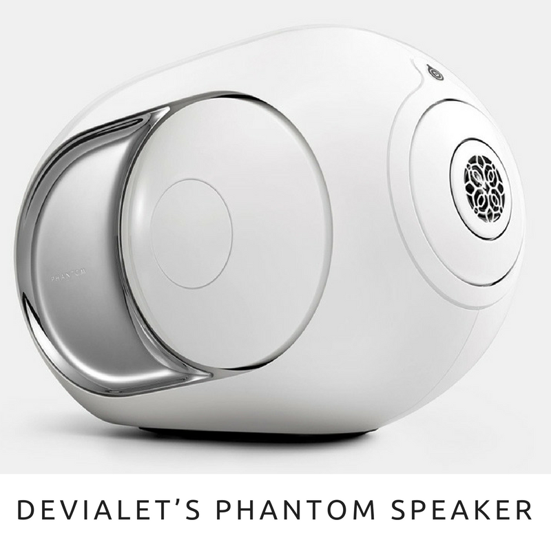 devialet price