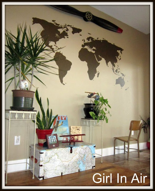 footlocker launch locator