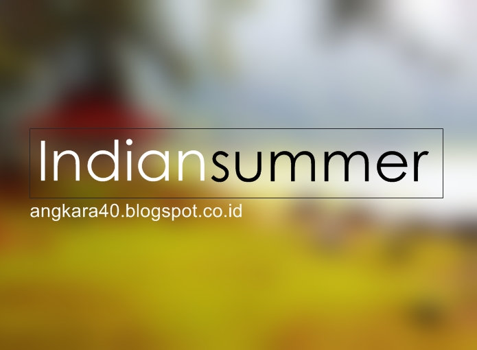 Canon eos picture style download