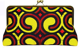 Buy the Neon Swirl Bag here...