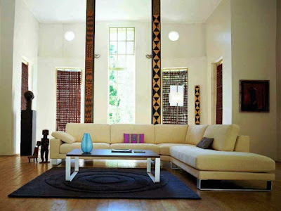 Asian-style-in-interior-design-Top-Feng-Shui-home-tips