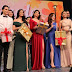 Feel The Spirit Of Christmas With GMA Network's Star-Studded Yuletide Special, 'The Magic Of Christmas'