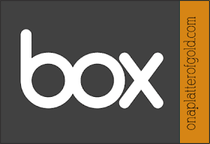 Box offers more than just cloud storage facilities