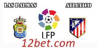 [Image: Las%2BPalmas1.jpg]