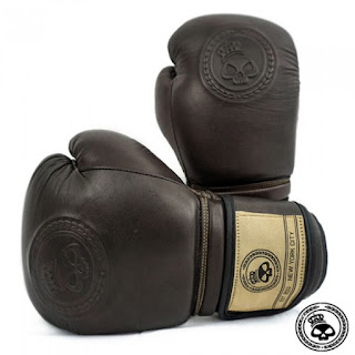 boxing gear for sale near me