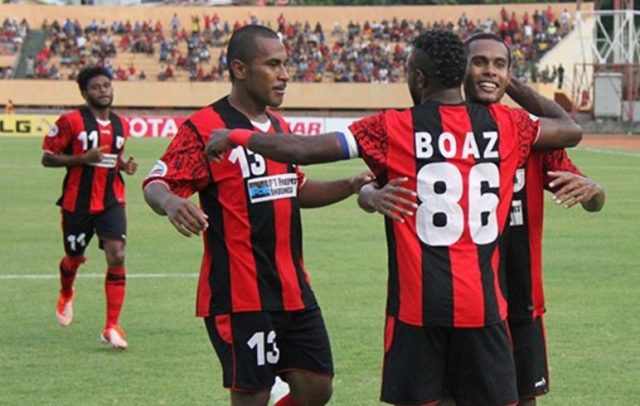 Prediksi Bola Persipura Jayapura vs Barito Putera 30 Mei 2017 Hari Ini Prediksi Bola Persipura Jayapura vs Barito Putera 30 Mei 2017 Hari Ini