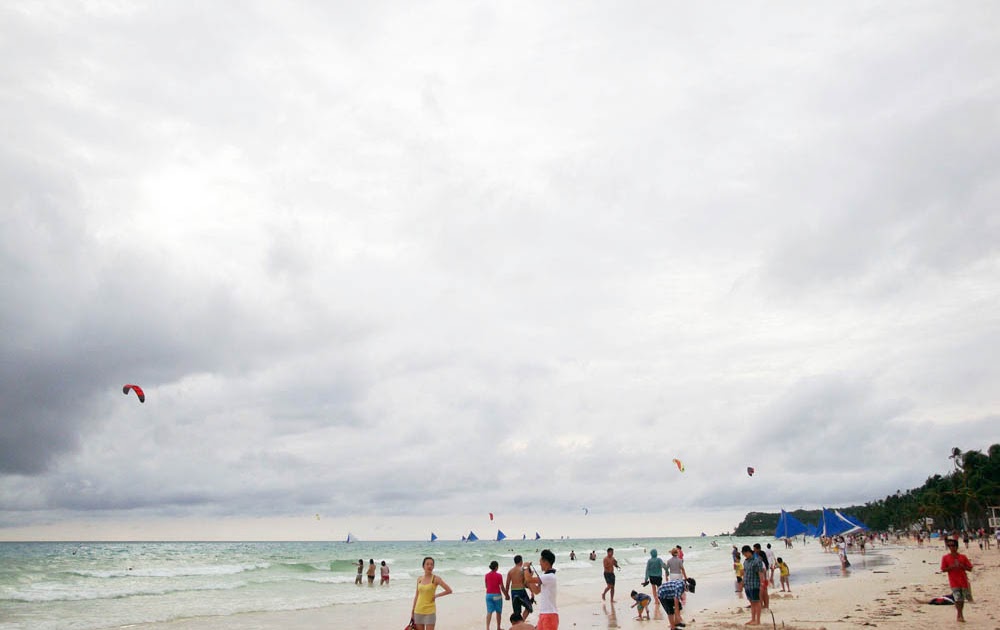 Beachfront Lots For Sale Panama City Beach Beachfront Lots For Sale Panama City Beach