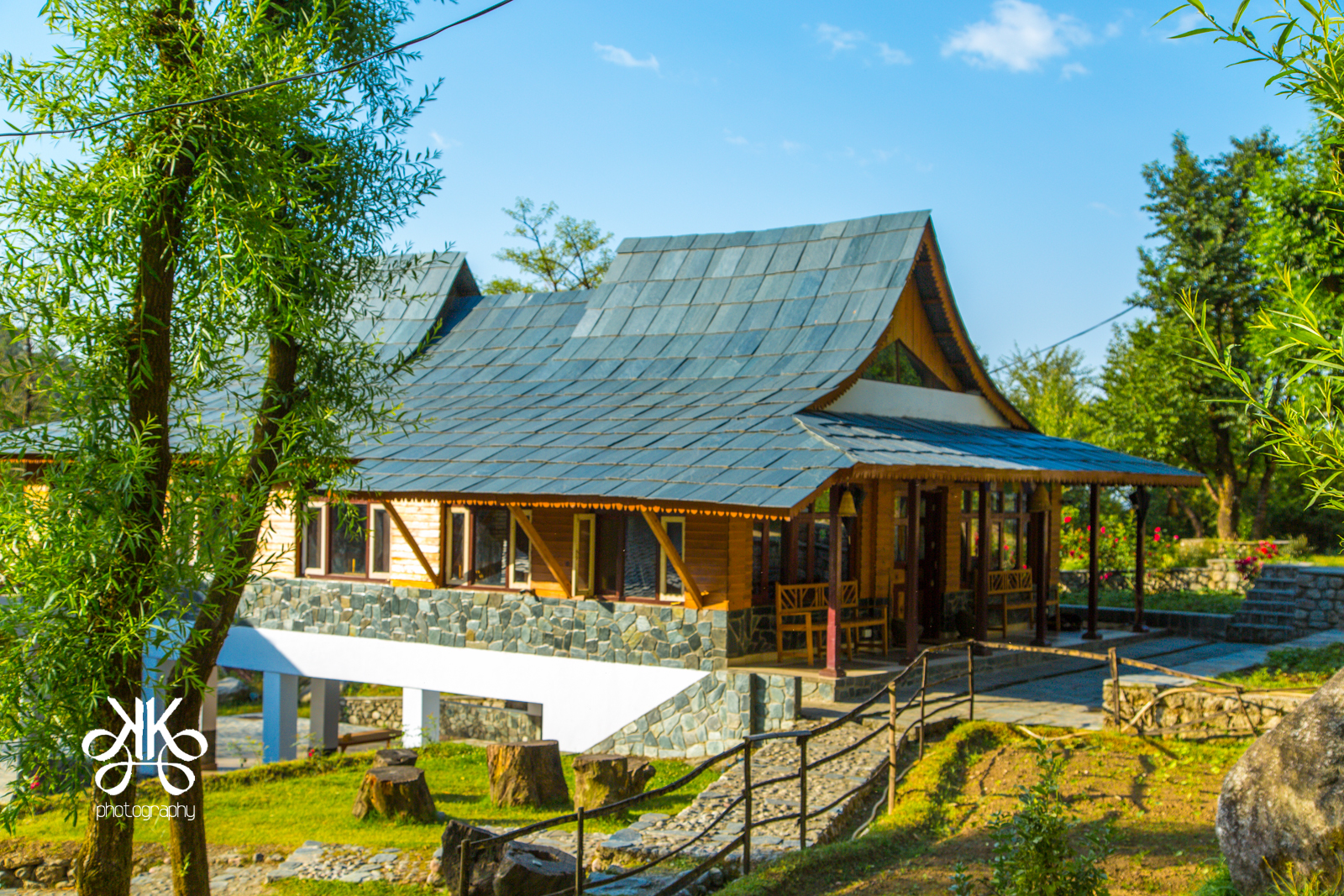 India's First Hindi Travel Photography Blog A day in Himachal heritage