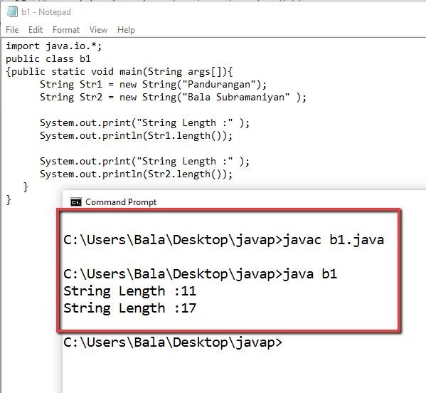 java convert string to int without parseint java convert string to int without parseint