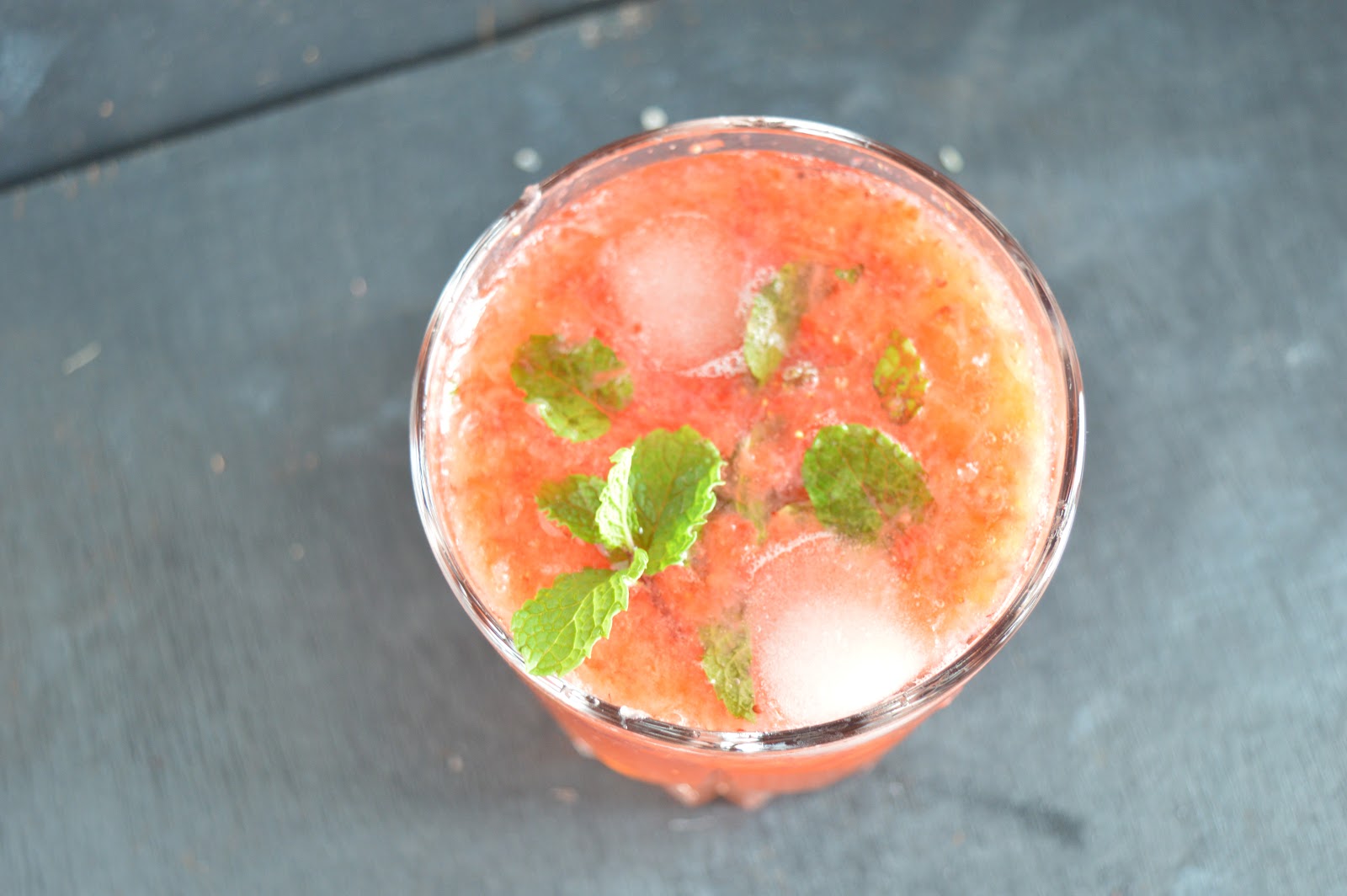 Babi 's Recipes Easy South Indian Recipes with step by step pictures