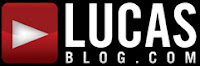 Lucas Blog
