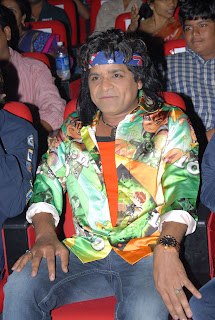 Devudu Chesina Manushulu Audio [Andhrula Music]