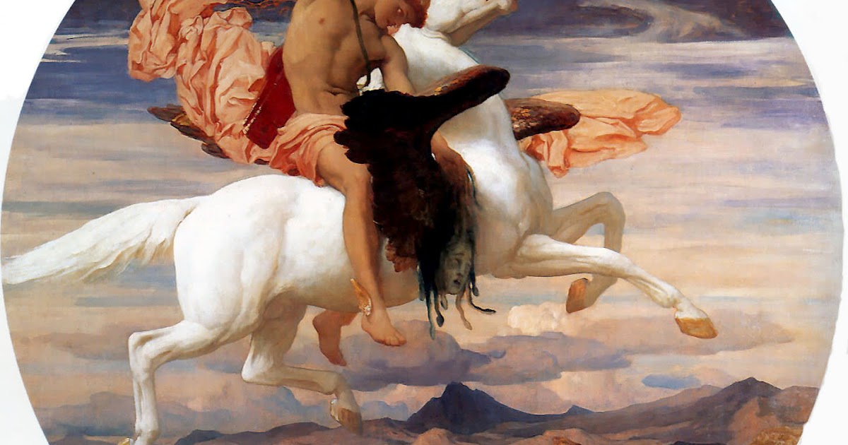 Джозеф блан (1846–1904) ~ персей. Картина персей и андромеда лейтон. Персей на пегасе спешит на спасение андромеды. Фредерик лейтон персей и андромеда. Рубенс персей и андромеда картина.