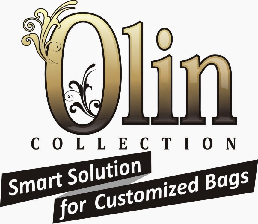 Lowongan Kerja Asisten Kepala Produksi di Olin Collection Solo