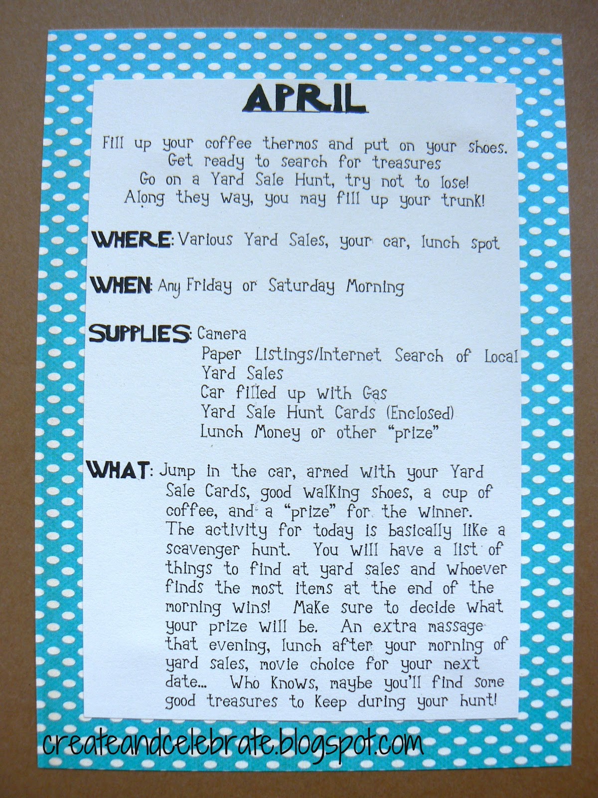 who is eden sassoon dating