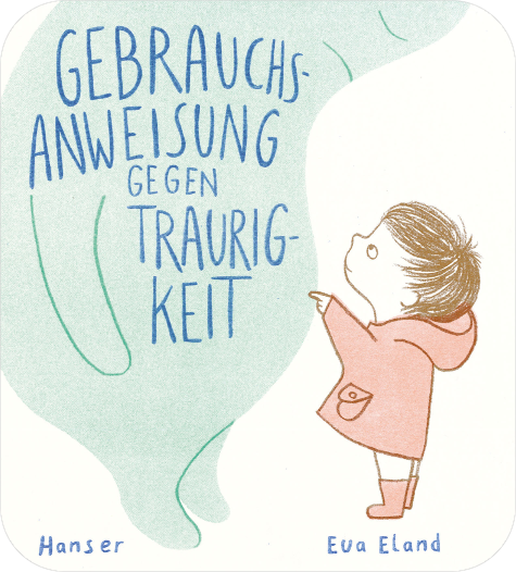 Kinderbuch Bookslioness Seite 3
