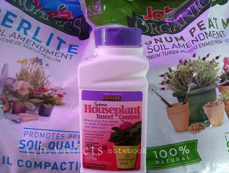 How To Make Your Own Mix