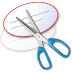 تحميل أداة القطع للويندوز مجانا برابط مباشر Snipping Tool for Windows