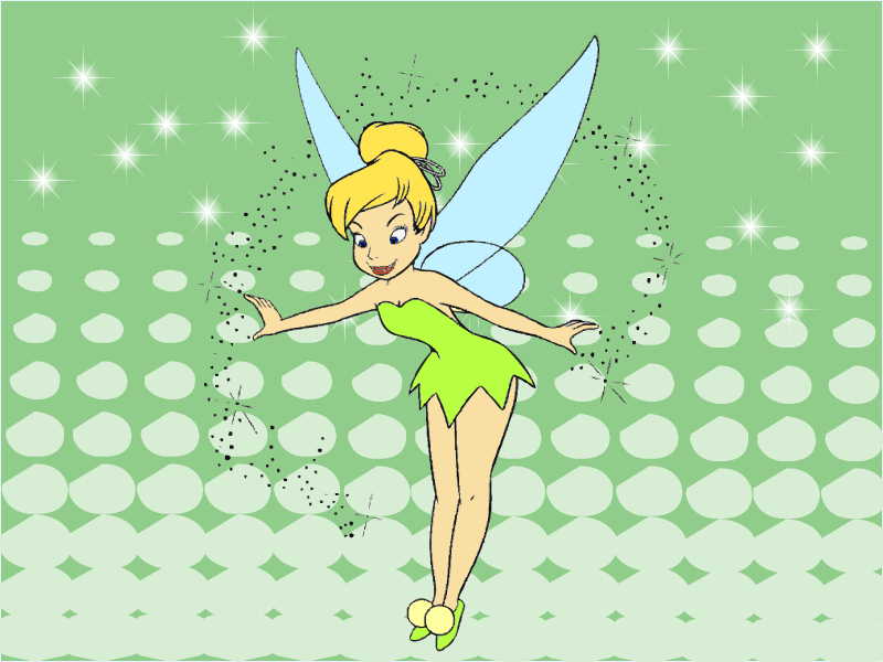 Background Kartun ~ Background Kindle Pics