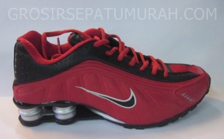 Grosir Sepatu Murah - Toko Sepatu Online, Harga Murah, dan 