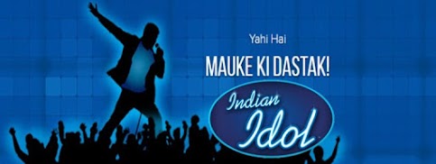 List of Sony TV Shows, Sony TV Serials Schedule, Timings - Sony TV