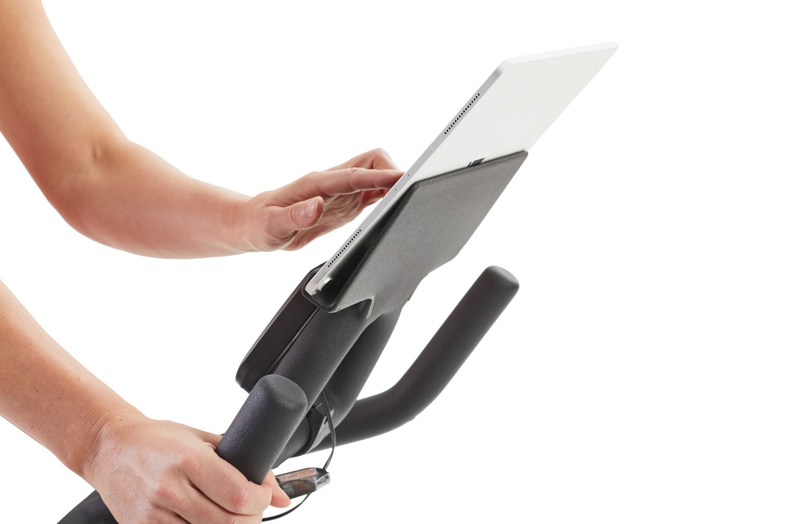 horizon fitness elite ic7 indoor cycle