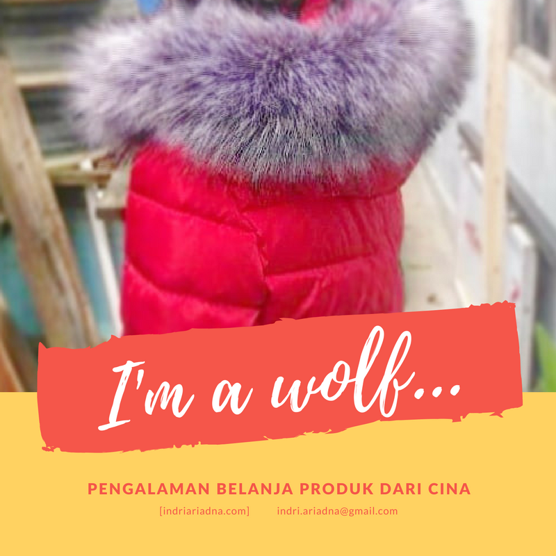 Belanja Produk dari Cina, Gampang Ternyata ! 2 cina%2B%25282%2529